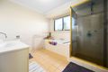 Property photo of 131 Pacific Pines Boulevard Pacific Pines QLD 4211