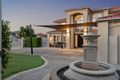 Property photo of 59 Delaney Circuit Carindale QLD 4152