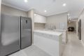 Property photo of 59 Delaney Circuit Carindale QLD 4152