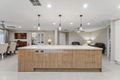 Property photo of 59 Delaney Circuit Carindale QLD 4152