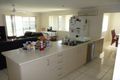 Property photo of 8 Allister Crescent Rothwell QLD 4022