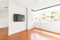 Property photo of 511/54 High Street North Sydney NSW 2060