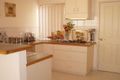 Property photo of 5/7 Endeavour Road Hillarys WA 6025