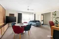 Property photo of 5/48 Locksley Road Ivanhoe VIC 3079