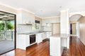 Property photo of 25 Hester Street Shailer Park QLD 4128