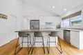 Property photo of 4 Warfe Drive Lake Tyers Beach VIC 3909