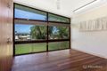 Property photo of 8 Braeridge Drive Bundamba QLD 4304