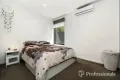 Property photo of 5/17 Murrumbeena Road Murrumbeena VIC 3163