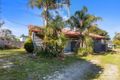 Property photo of 13 Lawson Crescent Rosebud VIC 3939