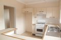 Property photo of 4/17 Hayward Street Kingsford NSW 2032