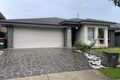 Property photo of 29 Manto Street Bungarribee NSW 2767