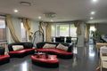 Property photo of 29 Manto Street Bungarribee NSW 2767