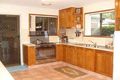 Property photo of 4 Elm Drive Andergrove QLD 4740
