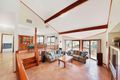 Property photo of 30 Gracemere Place Glen Alpine NSW 2560