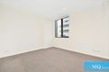 Property photo of 106/64-72 River Road Ermington NSW 2115