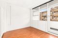 Property photo of 511/54 High Street North Sydney NSW 2060