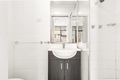 Property photo of 511/54 High Street North Sydney NSW 2060