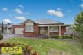 Property photo of 3 The Granary Sunbury VIC 3429