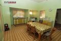 Property photo of 10 Ward Lane Howard QLD 4659