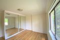 Property photo of 1/63 O'Connell Street North Parramatta NSW 2151