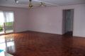 Property photo of 4 Stafford Court Doncaster East VIC 3109