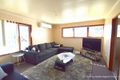 Property photo of 12 Adaminaby Street Heckenberg NSW 2168