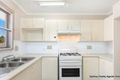 Property photo of 12 Adaminaby Street Heckenberg NSW 2168