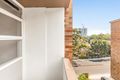 Property photo of 511/54 High Street North Sydney NSW 2060