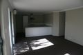 Property photo of 2/197 Kent Street Rockingham WA 6168