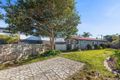 Property photo of 13 Lawson Crescent Rosebud VIC 3939