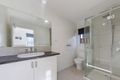 Property photo of 13 Lawson Crescent Rosebud VIC 3939