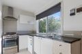 Property photo of 13 Lawson Crescent Rosebud VIC 3939