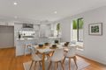 Property photo of 186B Russell Street Cleveland QLD 4163
