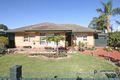 Property photo of 41 Sturt Road Brighton SA 5048