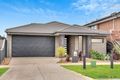 Property photo of 21 Latchford Drive Mickleham VIC 3064