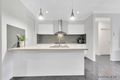 Property photo of 21 Latchford Drive Mickleham VIC 3064