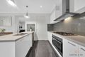 Property photo of 21 Latchford Drive Mickleham VIC 3064