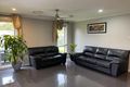 Property photo of 29 Manto Street Bungarribee NSW 2767