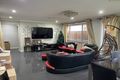 Property photo of 29 Manto Street Bungarribee NSW 2767