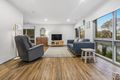 Property photo of 57 Rodney Drive Knoxfield VIC 3180