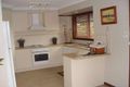 Property photo of 8 Semillon Crescent Eschol Park NSW 2558