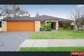 Property photo of 34 Fitzroy Road Rivervale WA 6103