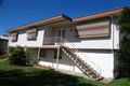 Property photo of 12 Werona Street Mundingburra QLD 4812