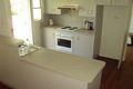 Property photo of 12 Werona Street Mundingburra QLD 4812