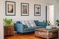 Property photo of 21 Eucalyptus Circuit Warabrook NSW 2304