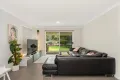 Property photo of 5 Gordon Drive Upper Coomera QLD 4209