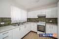 Property photo of 9/102-106 Macintosh Street Forster NSW 2428