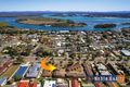 Property photo of 9/102-106 Macintosh Street Forster NSW 2428