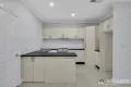 Property photo of 1/3 Plumpton Road Diggers Rest VIC 3427