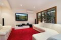 Property photo of 171 Wust Road Doonan QLD 4562